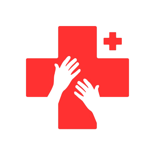 Kalarav Children Hospital Logo